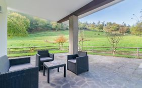 Teolo Hillview House